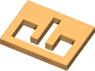 #00000811AF5FF