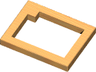 #00003FFFFFFFF