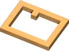 #00006FFFFFFFF