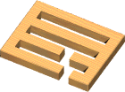 #0000FF01FC27F