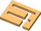 #0000FF040BF82