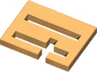 #000100FE0027F
