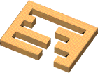 #0001FF71F827F