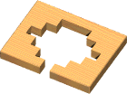#00021C7DFDF1C