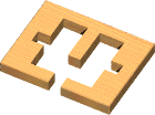 #0002366DDDF3E