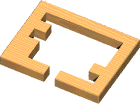 #00027F7FFDF3F