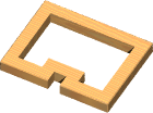 #00027FFFFFFE3