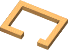 #0003FFFFFFFFF