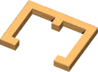 #000FF7FFFFFFF