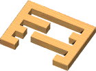 #000FFF1DFD07F