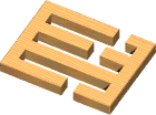 #00117F09FC07F