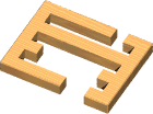 #0011FF01FDF7F