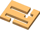 #001402FE0807F