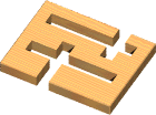 #00147F0443F90