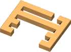 #001FFF01FDF7F