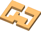 #004208FFBF0C1