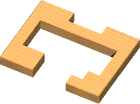 #00E700FFFFF9E