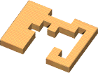 #00E7012EFCF9D