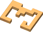 #00E701CFBFFFD