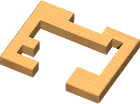 #00E701FFFDFFC
