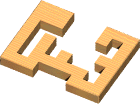 #00E71DFF7ABC1