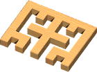 #060555EF07B94
