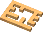 #2A0006E7DF857B