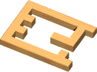 #3E0007E7DE1FFE