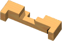 #01C00FF3C38FF