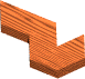 8/62