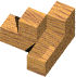 7/400