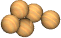 5/155