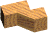 7/16