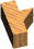 7/35
