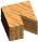 7/39