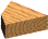 7/4