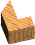 7/40
