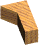 7/41