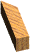 7/42
